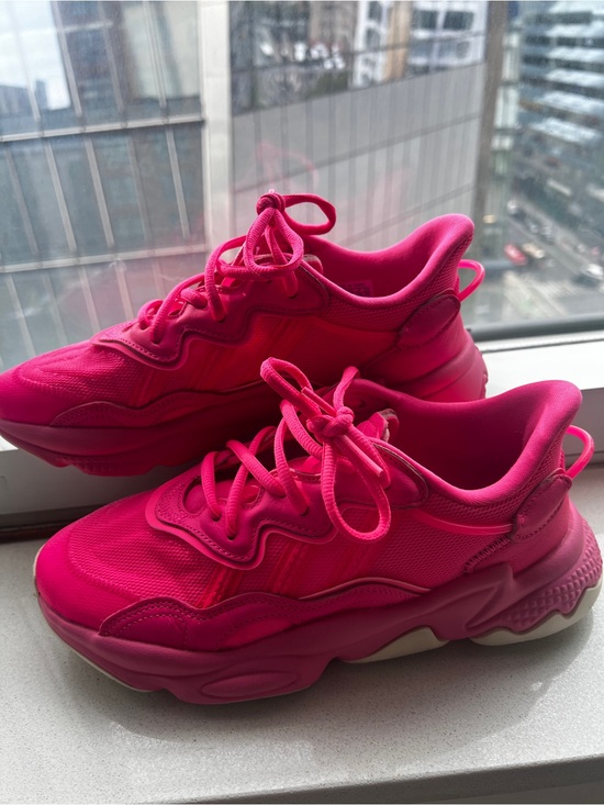 adidas Originals Shoes - Adidas Ozweego